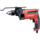 Maktec Крусно Бормашина 710W