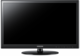 Samsung Smart Fernseher 22" UE22D5003BW HDR