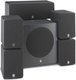 Q-Acoustics Home Cinema Speaker Set