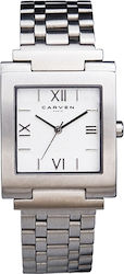 Carven CMM764