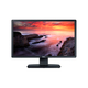 Dell U2312HM IPS Monitor 23" FHD 1920x1080 mit Reaktionszeit 8ms GTG
