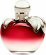 Nina Ricci Eau de Parfum 30ml