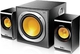 Edifier P3060