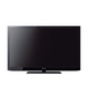 Sony Smart Τηλεόραση 42" Full HD KDL-42EX410