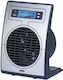 Dimplex Heizlüfter Boden 2000W