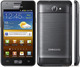 I9103 Galaxy R