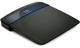 LinkSys Ασύρματο με 4 Θύρες Gigabit