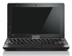 Lenovo (Atom-N570﻿/2GB/500GB HDD)