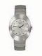 Rado Women's Watch with Silver Metal Bracelet
