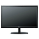 LG IPS235V Monitor 23" FHD 1920x1080 με Χρόνο Απόκρισης 5ms GTG