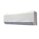 Midea Inverter Air Conditioner A/A
