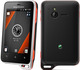 Sony Ericsson (1.0GB)