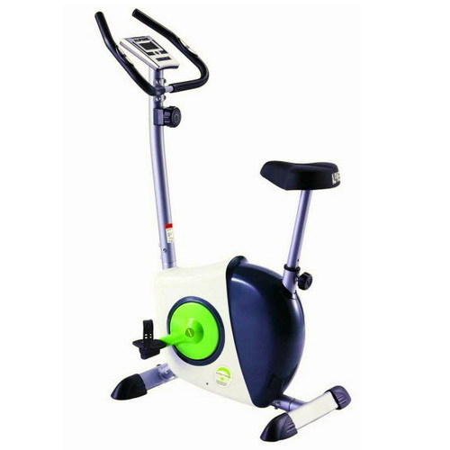 Alpine Fitness C120 Skroutz.gr