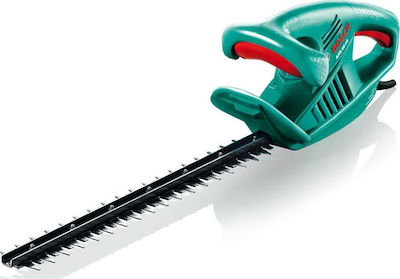 Bosch 0600847A00 Ηλεκτρικό Μπορντουροψάλιδο 420W με Μήκος Λάμας 45cm