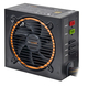Be Quiet Pure Power L8 630W