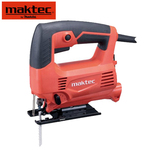 Maktec MT431 Jigsaw 450W