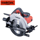 Maktec Δισκοπρίονο