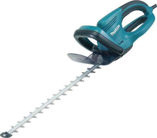 Makita Electric Hedge Trimmer 550W with Blade 55cm UH5570