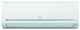 Hitachi RAS/RAC-E10H3