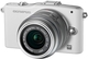 Olympus Pen E-PM1 kit