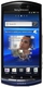Sony Ericsson Xperia Neo V