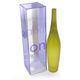 Jesus Del Pozo Eau de Toilette 100ml
