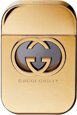 Gucci Guilty Intense Eau de Parfum 75ml