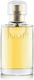 Joop! Femme Eau de Toilette 100ml