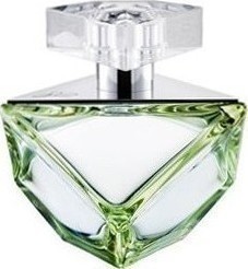 Britney Spears Eau de Parfum 100ml