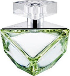 Britney Spears Eau de Parfum 30ml