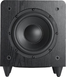 Sunfire SDS-10 Αυτοενισχυόμενο Subwoofer