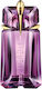 Mugler Alien Eau de Toilette 60ml