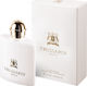 Trussardi Donna Eau de Parfum 30ml
