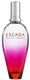 Escada Eau de Toilette 50ml