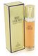 Elizabeth Taylor Eau de Toilette 50ml