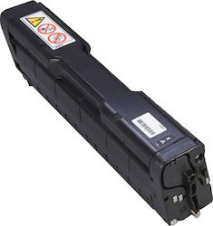 Ricoh SP C310E Оригинален Тонер Лазерен Принтер...