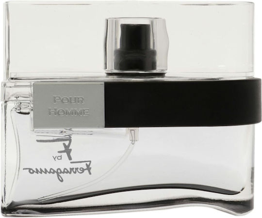 Salvatore Ferragamo Eau de Toilette 30ml
