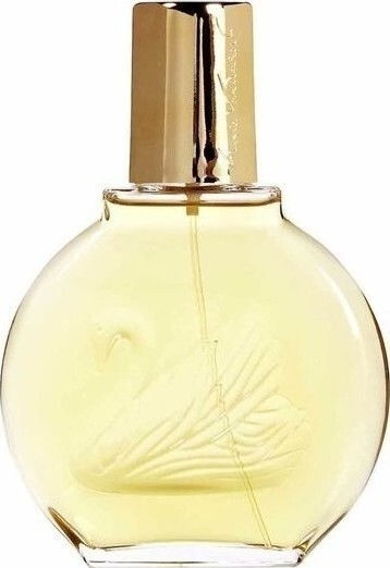 Gloria Vanderbilt Vanderbilt Eau de Toilette 100ml