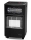 Daewoo DHG-7466 Индор Газови Отоплители 4200W xx