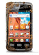 Samsung Galaxy Xcover S5690