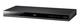 Samsung BD-D5100
