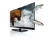 Toshiba Smart Τηλεόραση 46" Full HD 46WL863G