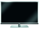 Toshiba Televizor inteligent 46" Full HD HDR