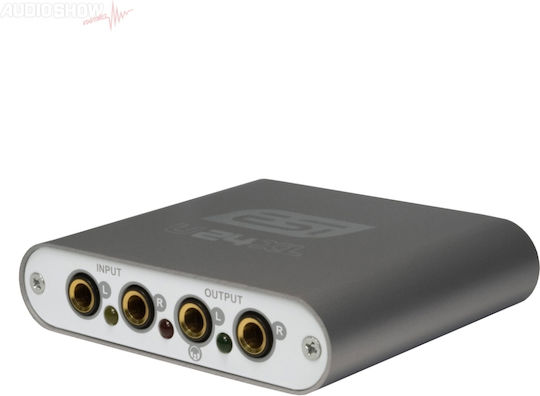 ESI ESI U-24XL J08ES00025