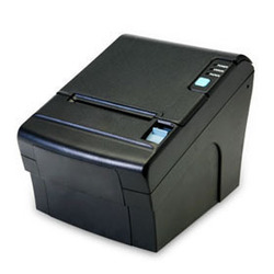 ICS Label Printer 180x180 dpi