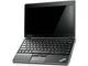 Lenovo 11.6" (i3-380UM/4GB/320GB HDD)