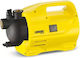 Karcher GP 40 Electric Surface Water Pump Three-Phase