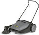 Karcher KM 70/15 C Manual Push Sweeper