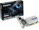 Gigabyte GeForce 210 1GB Silent