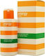 Benetton Eau de Toilette 100ml